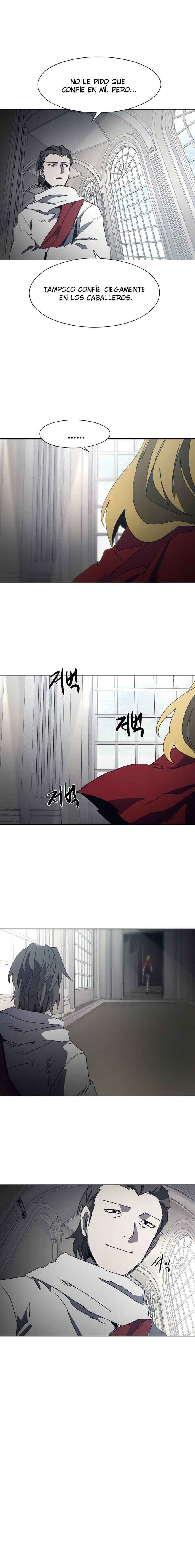 Chapter 193 - Page 5