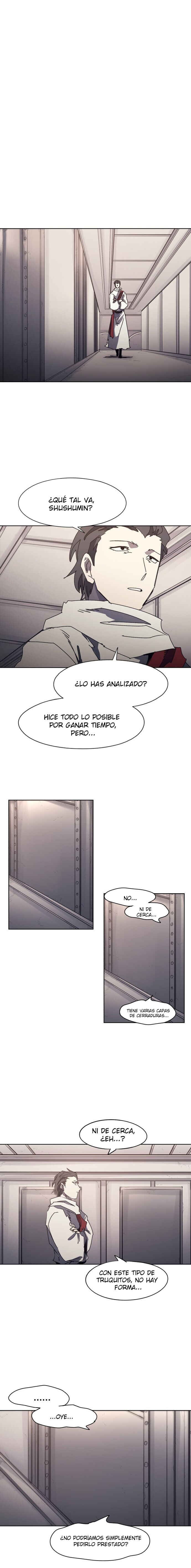 Chapter 193 - Page 7