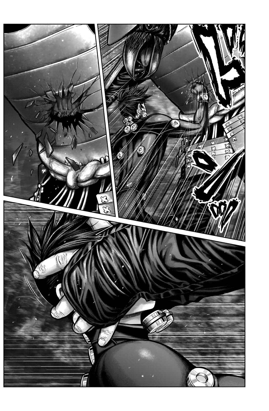 Chapter 8 - Page 6