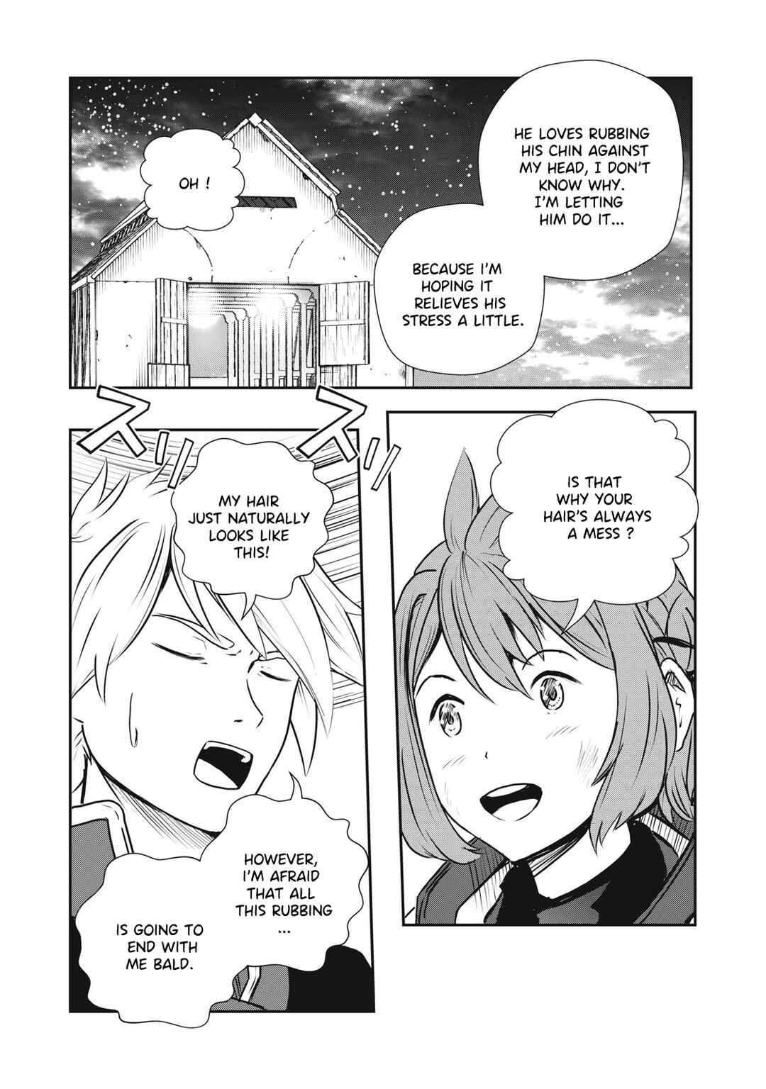 Chapter 13 - Page 12