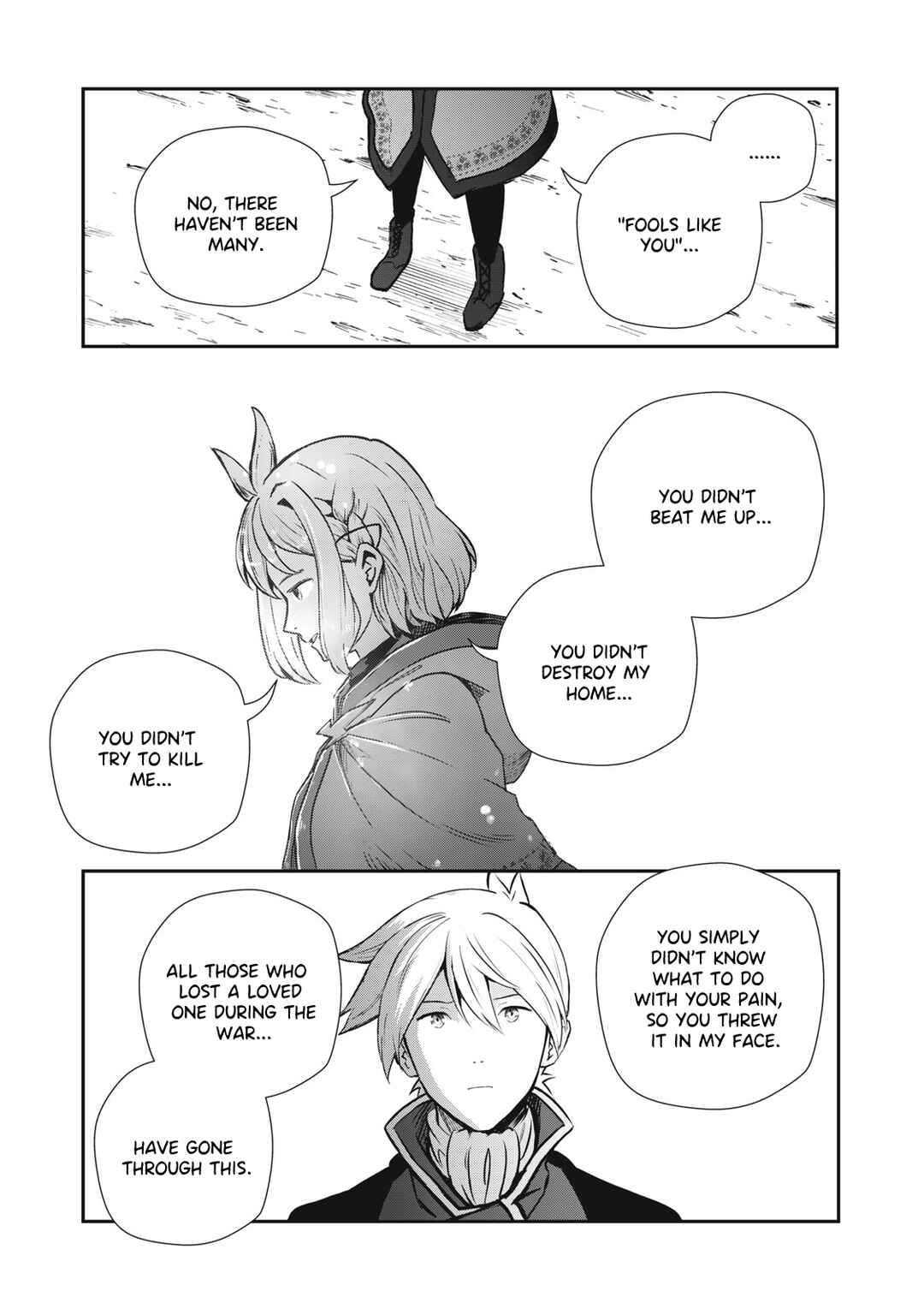 Chapter 13 - Page 15