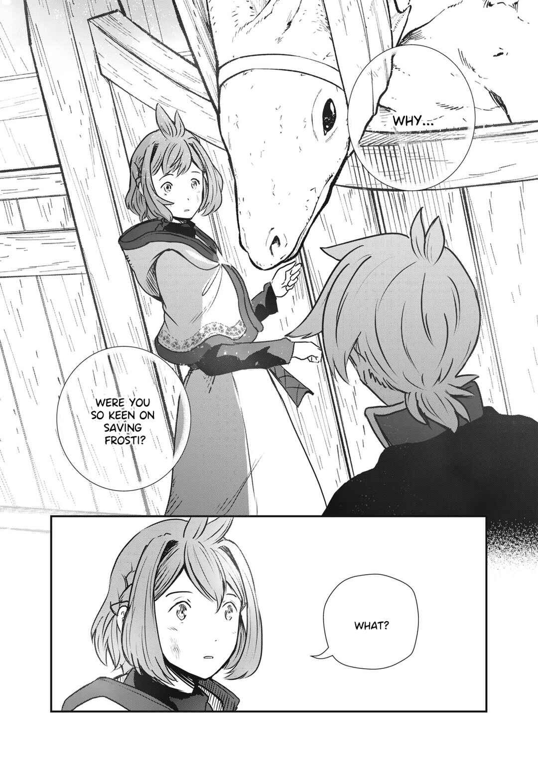Chapter 13 - Page 18
