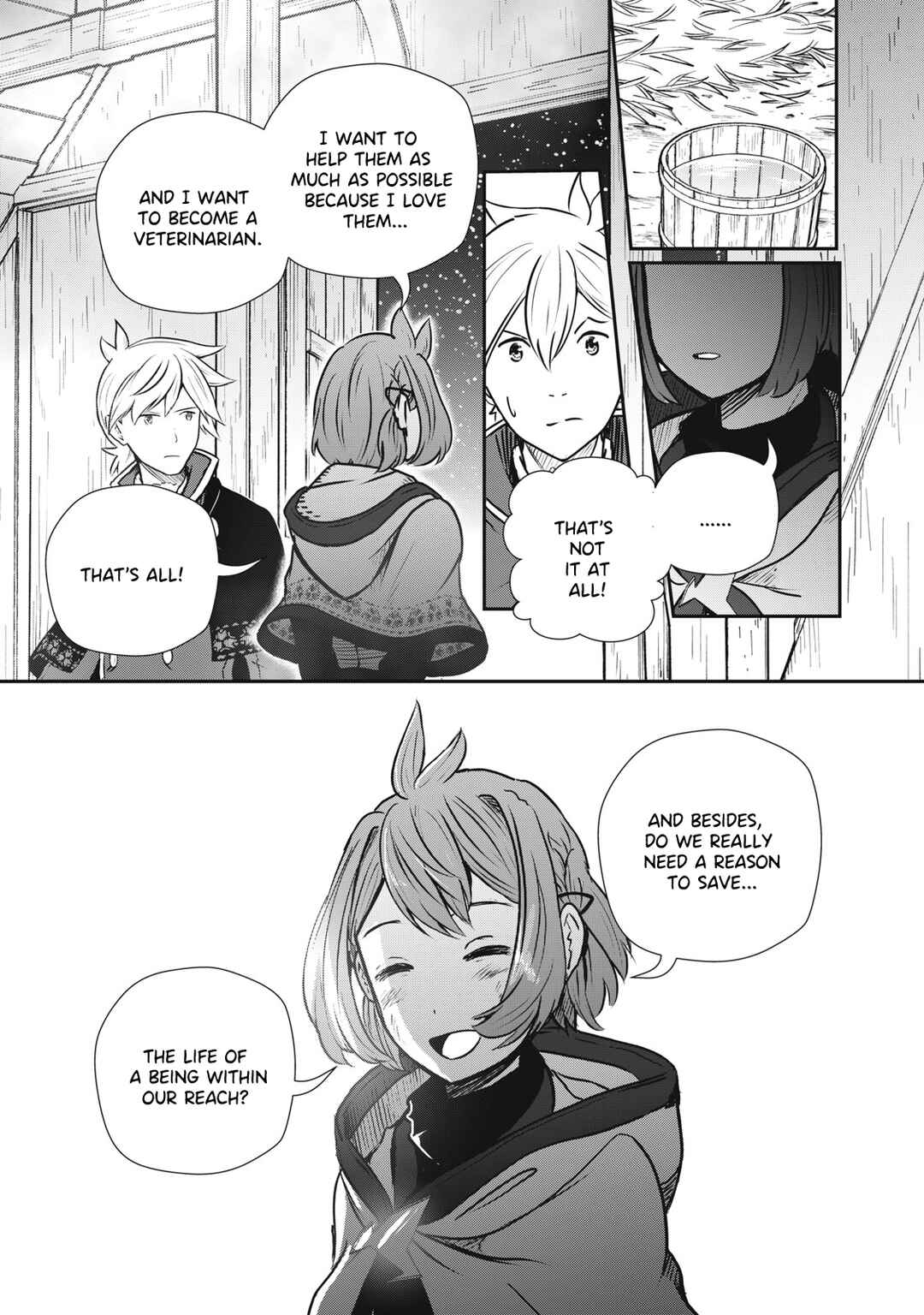 Chapter 13 - Page 21