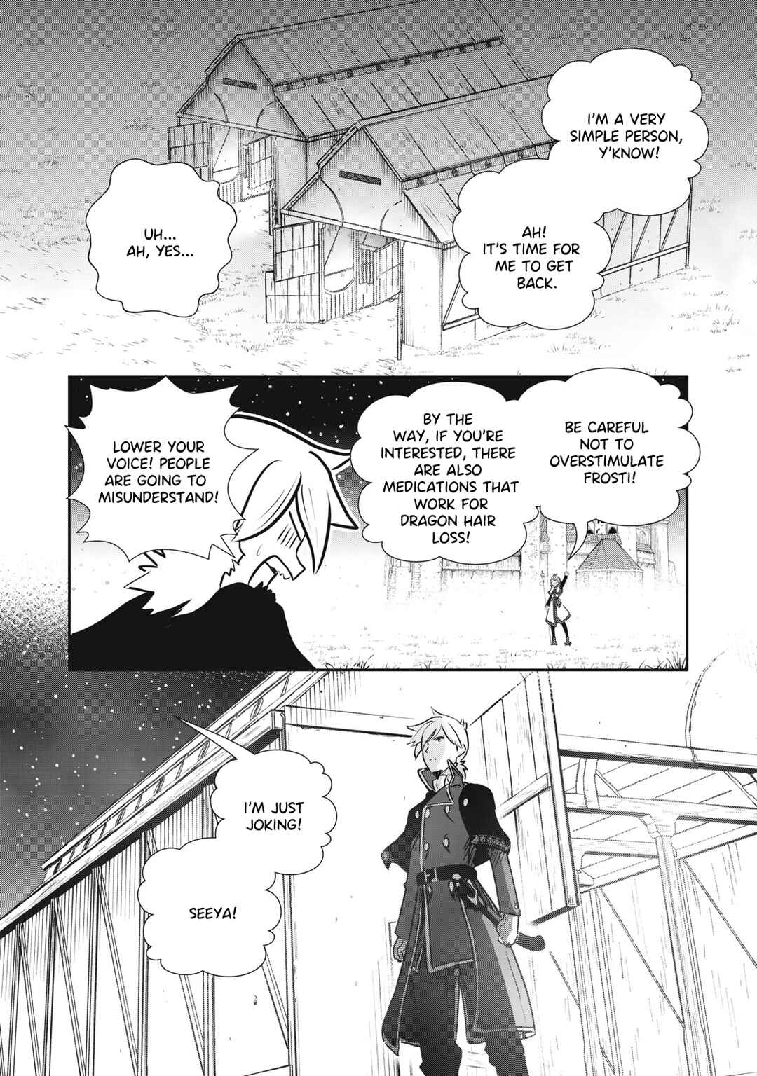 Chapter 13 - Page 22