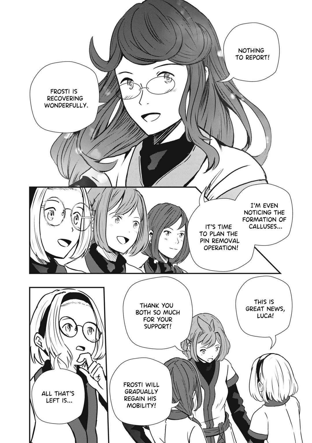 Chapter 13 - Page 24