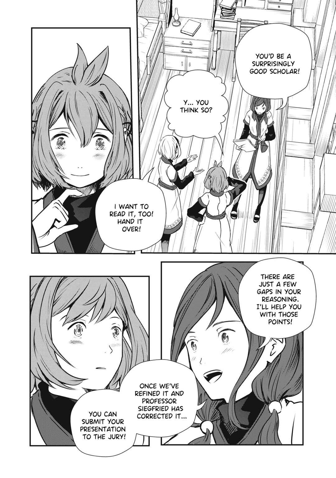 Chapter 13 - Page 28