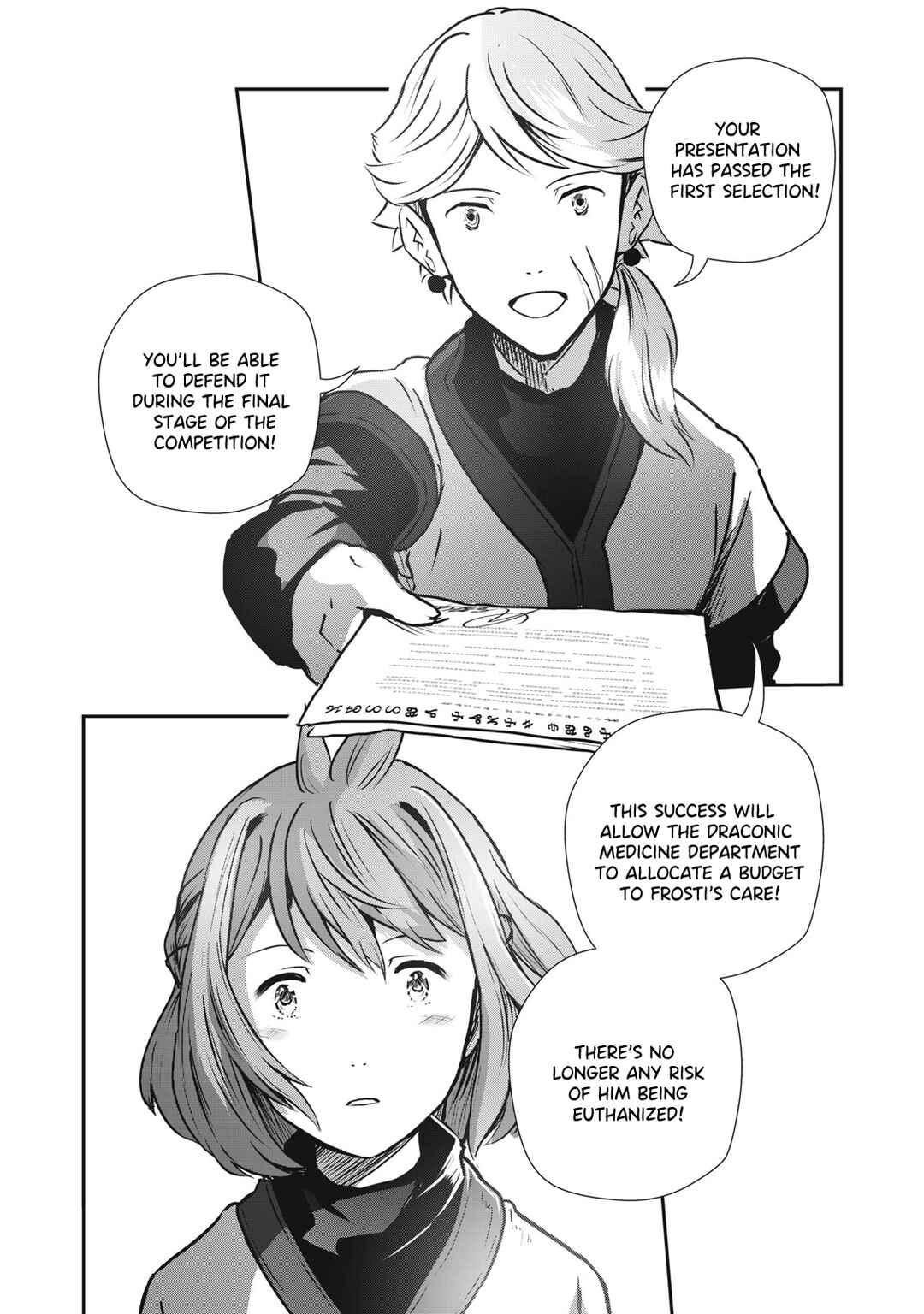 Chapter 13 - Page 30