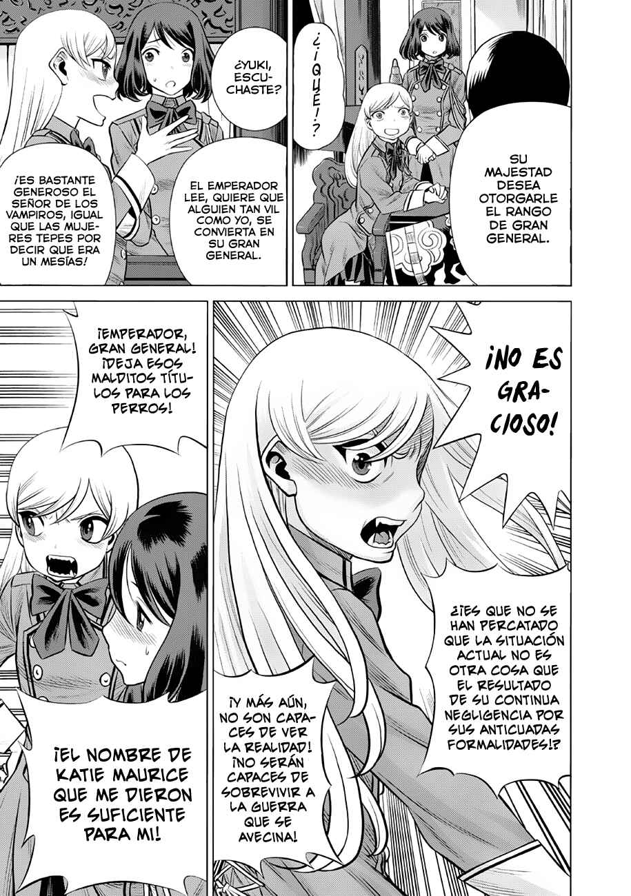 Chapter 34 - Page 11