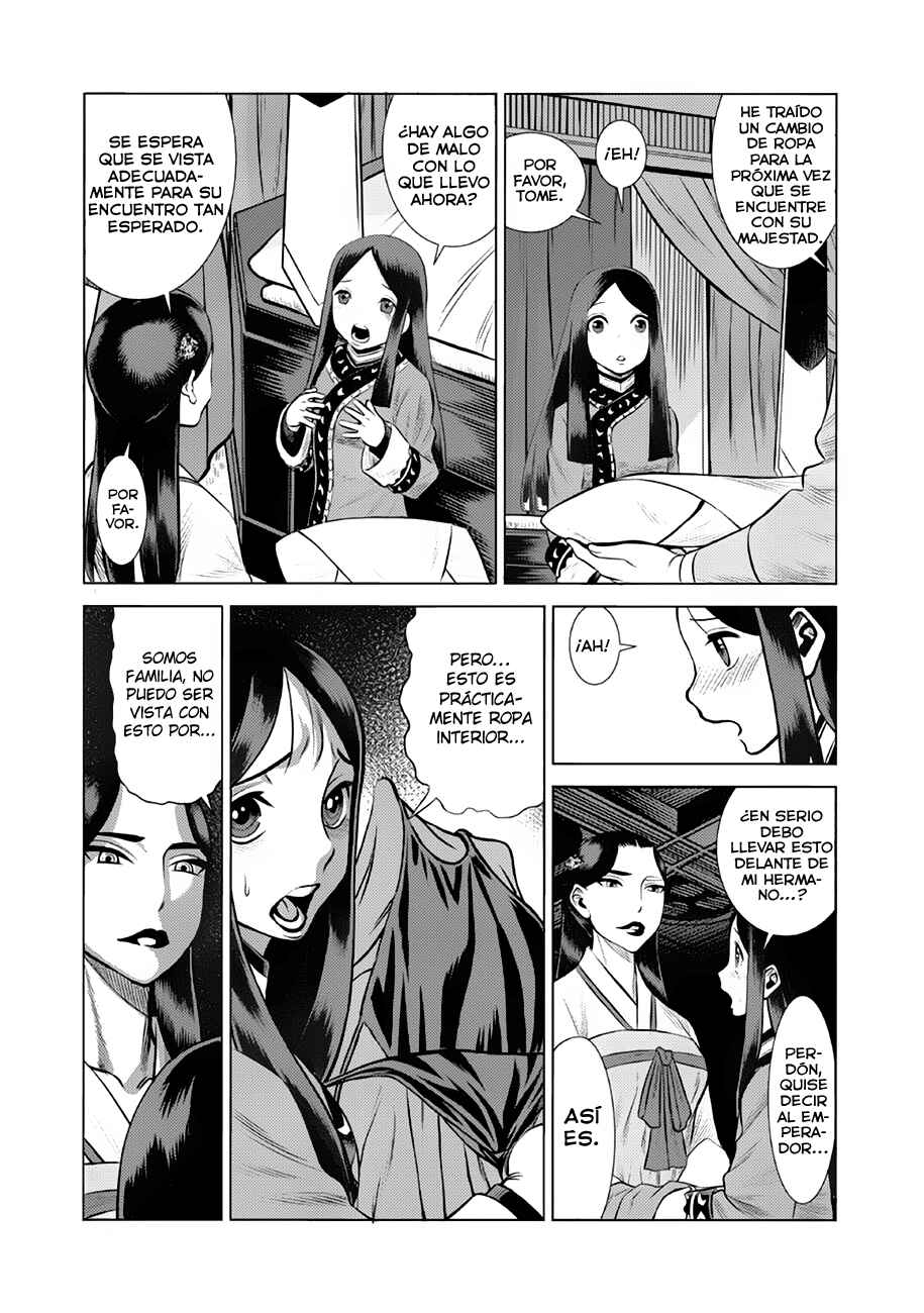 Chapter 34 - Page 15