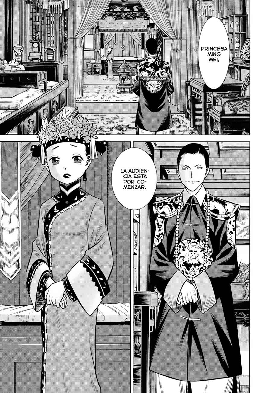 Chapter 34 - Page 2