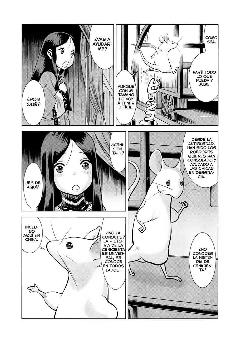 Chapter 34 - Page 26