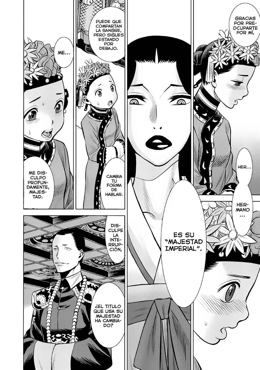 Chapter 34 - Page 8