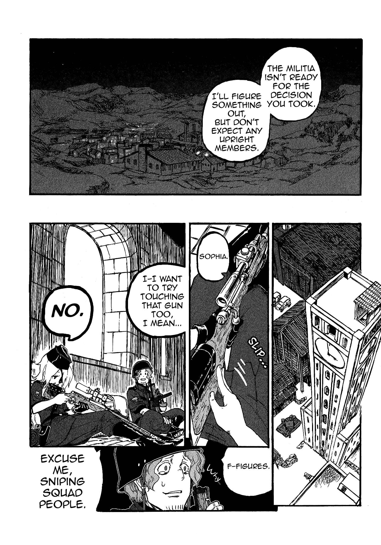 Chapter 16 - Page 13