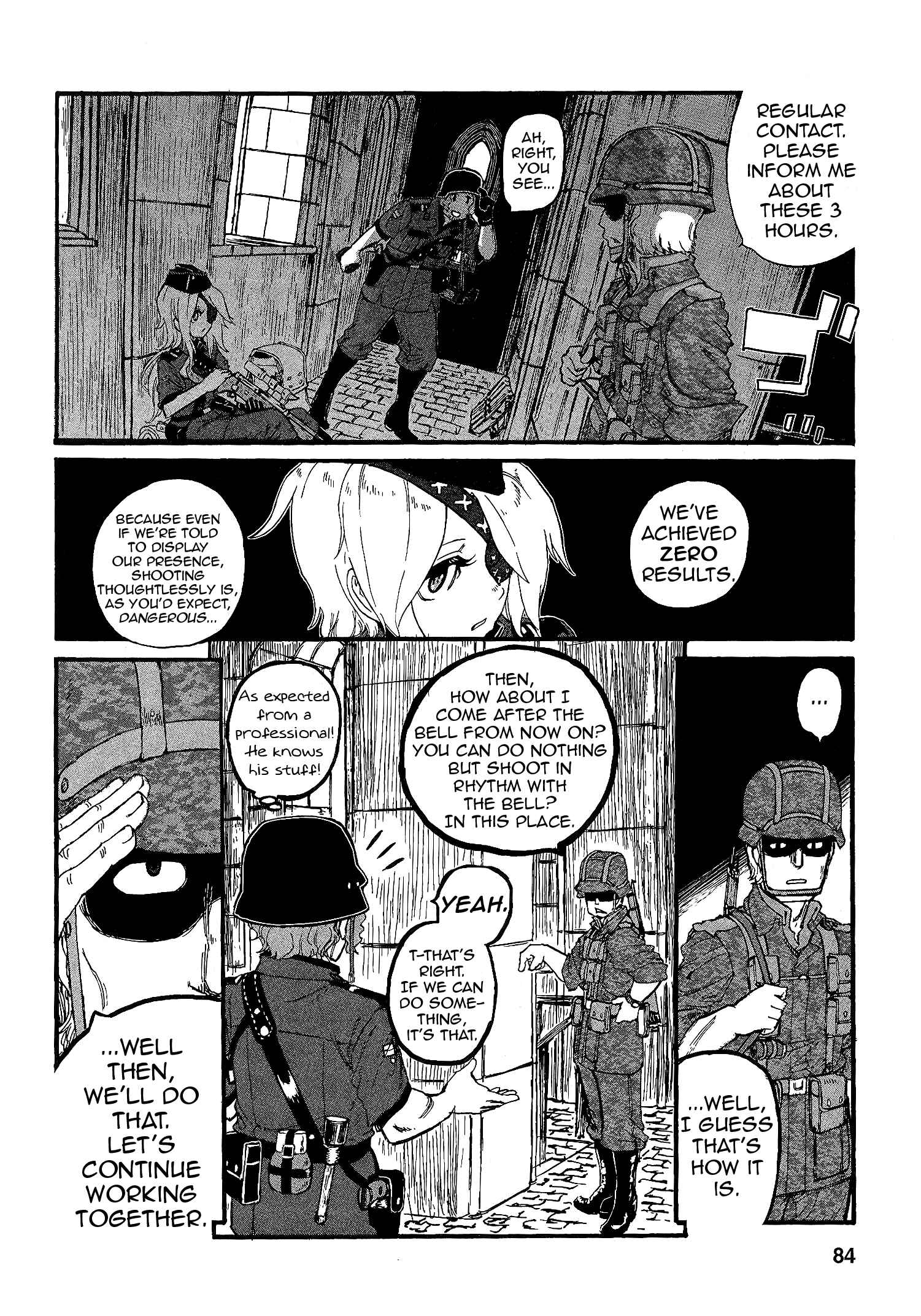 Chapter 16 - Page 14