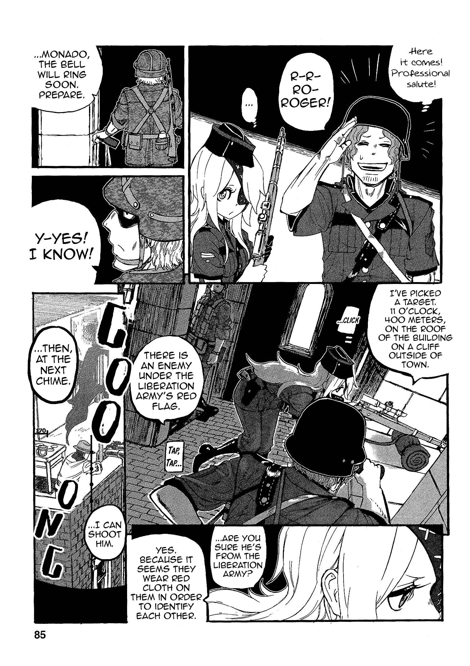 Chapter 16 - Page 15