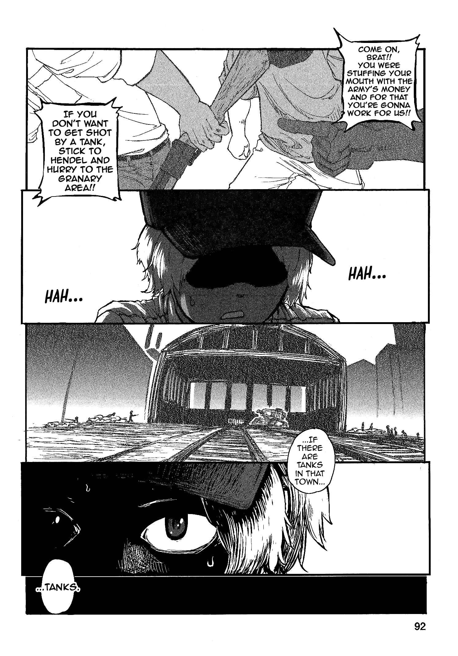 Chapter 16 - Page 22