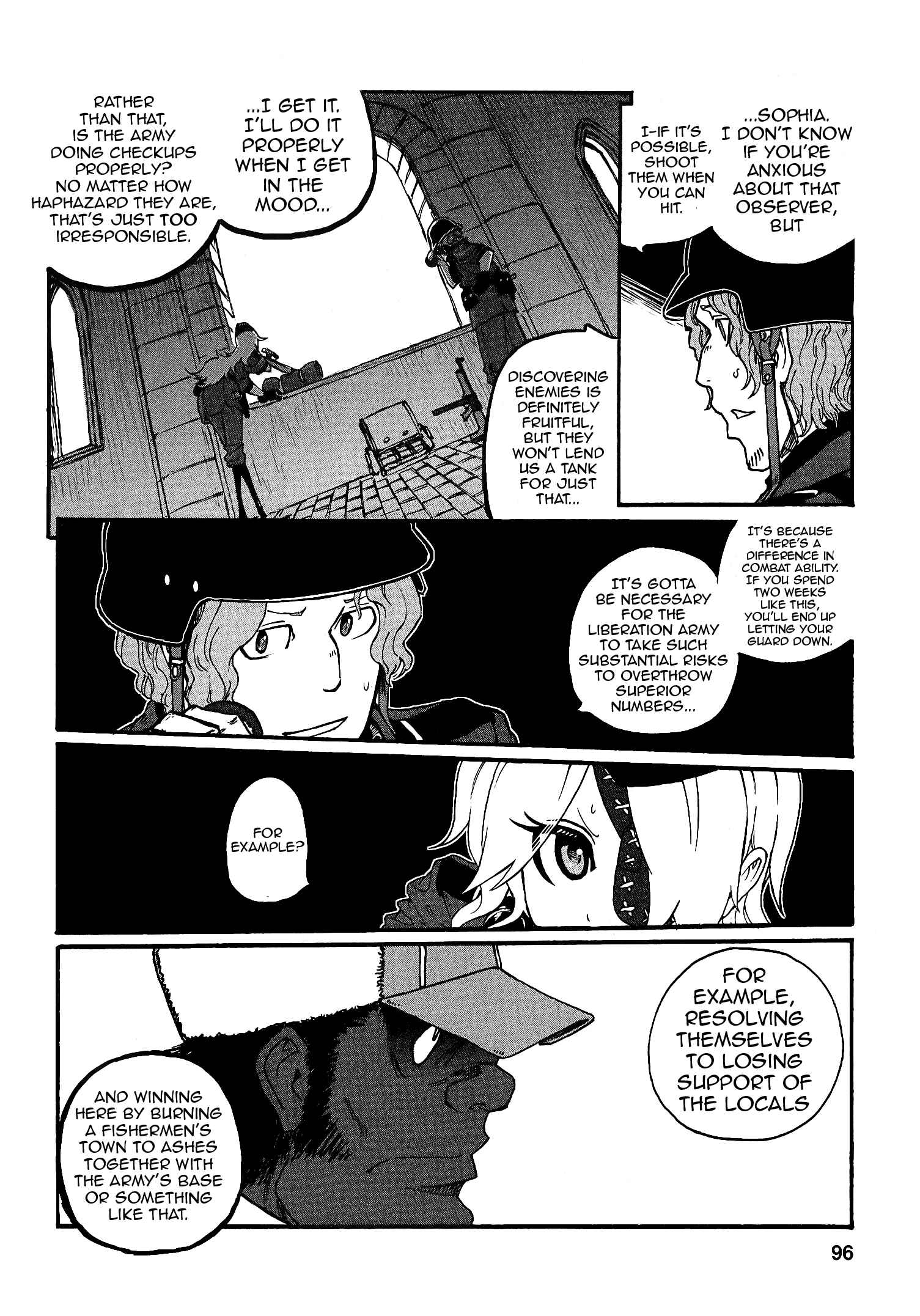 Chapter 16 - Page 26
