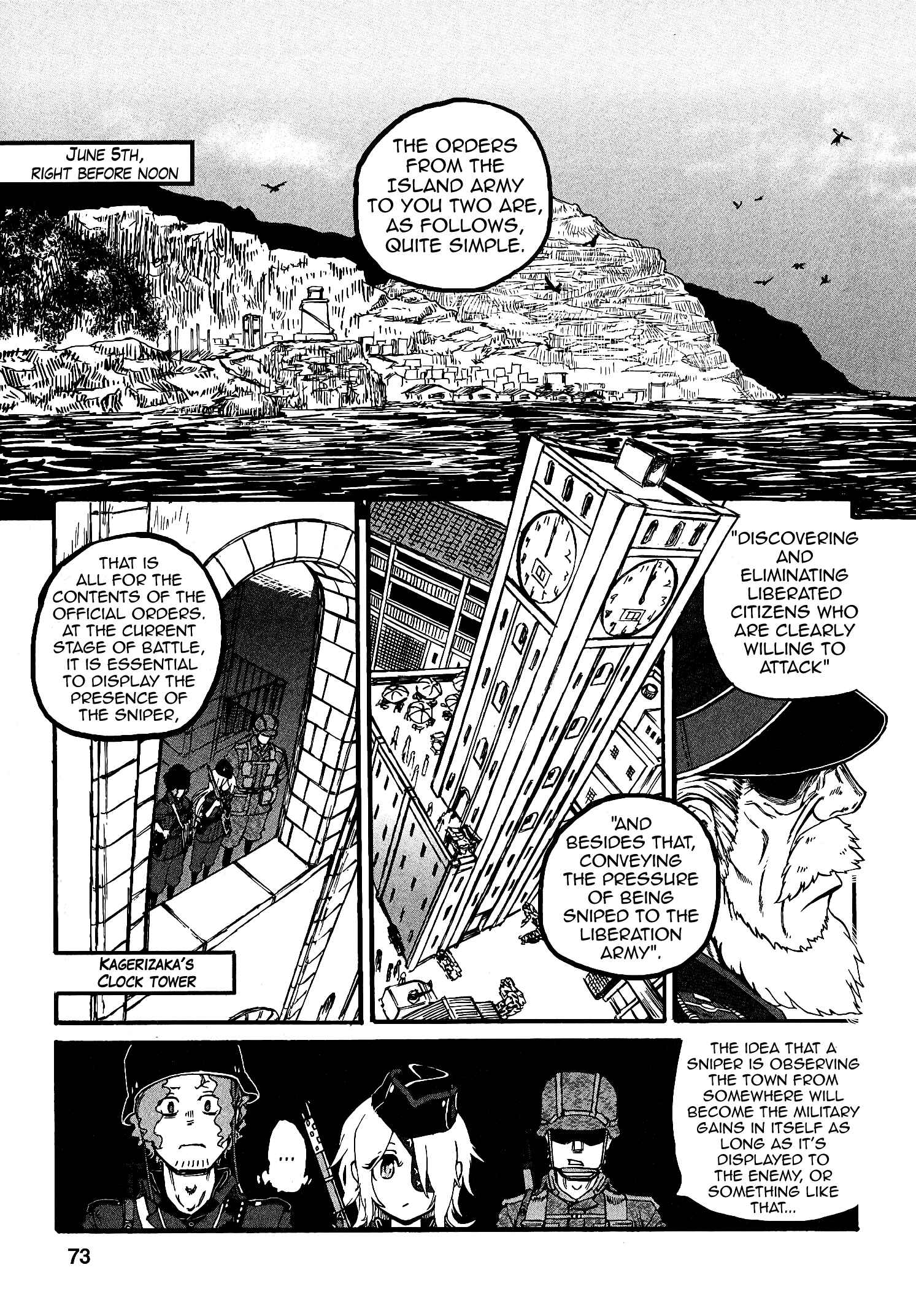 Chapter 16 - Page 3
