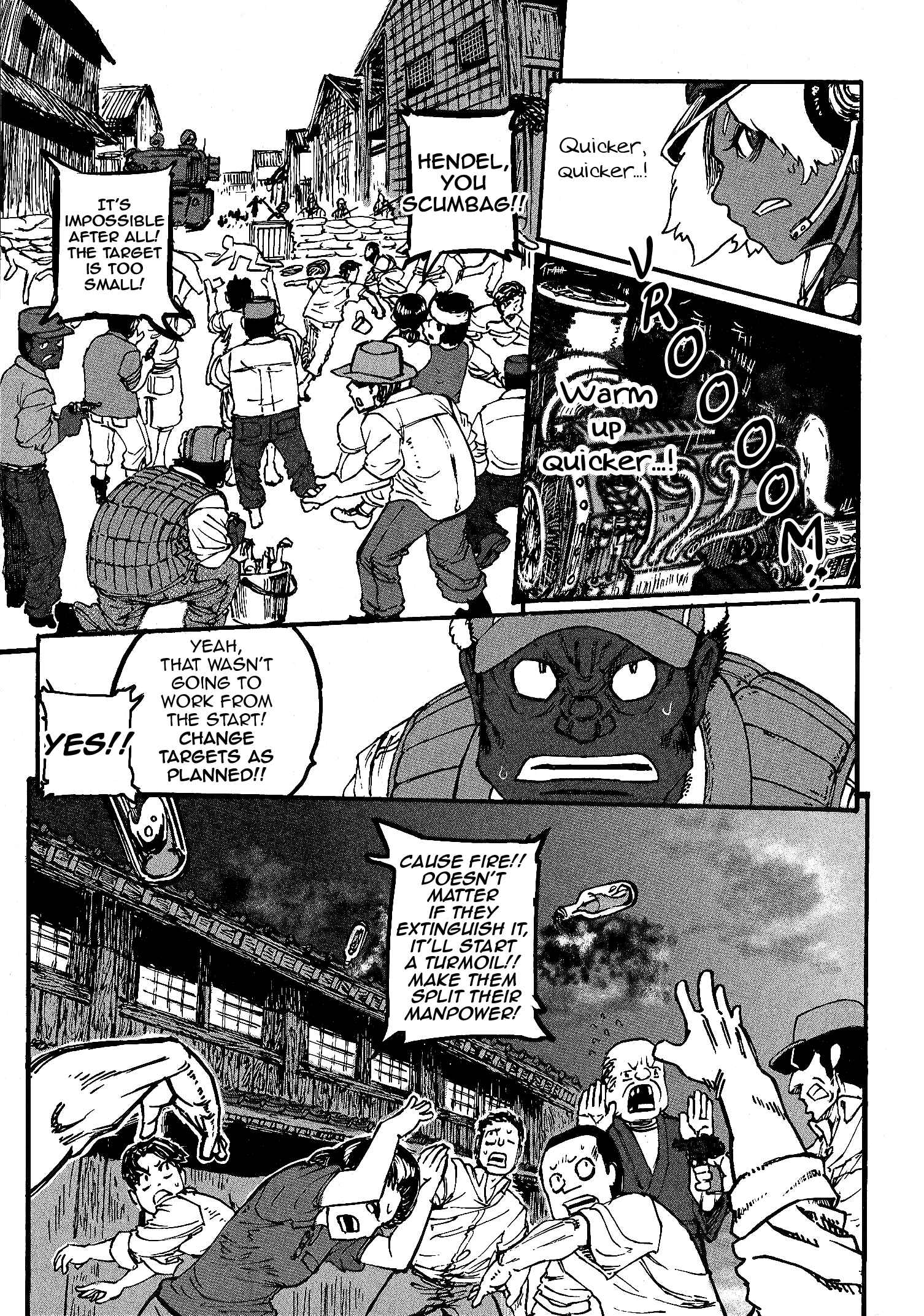 Chapter 16 - Page 32
