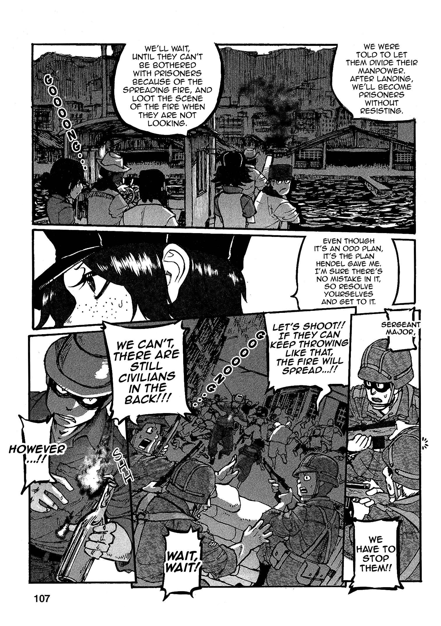 Chapter 16 - Page 36