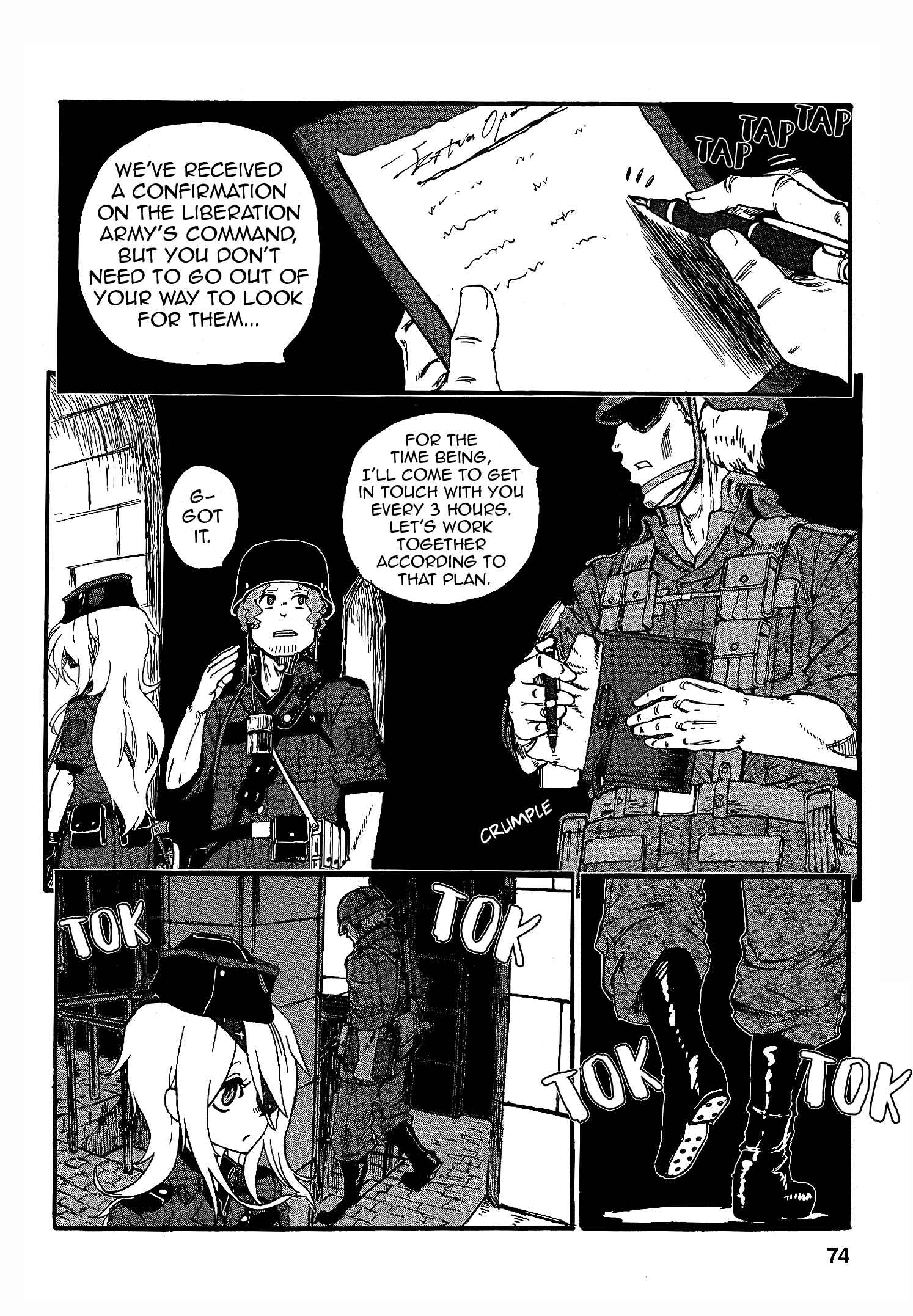 Chapter 16 - Page 4