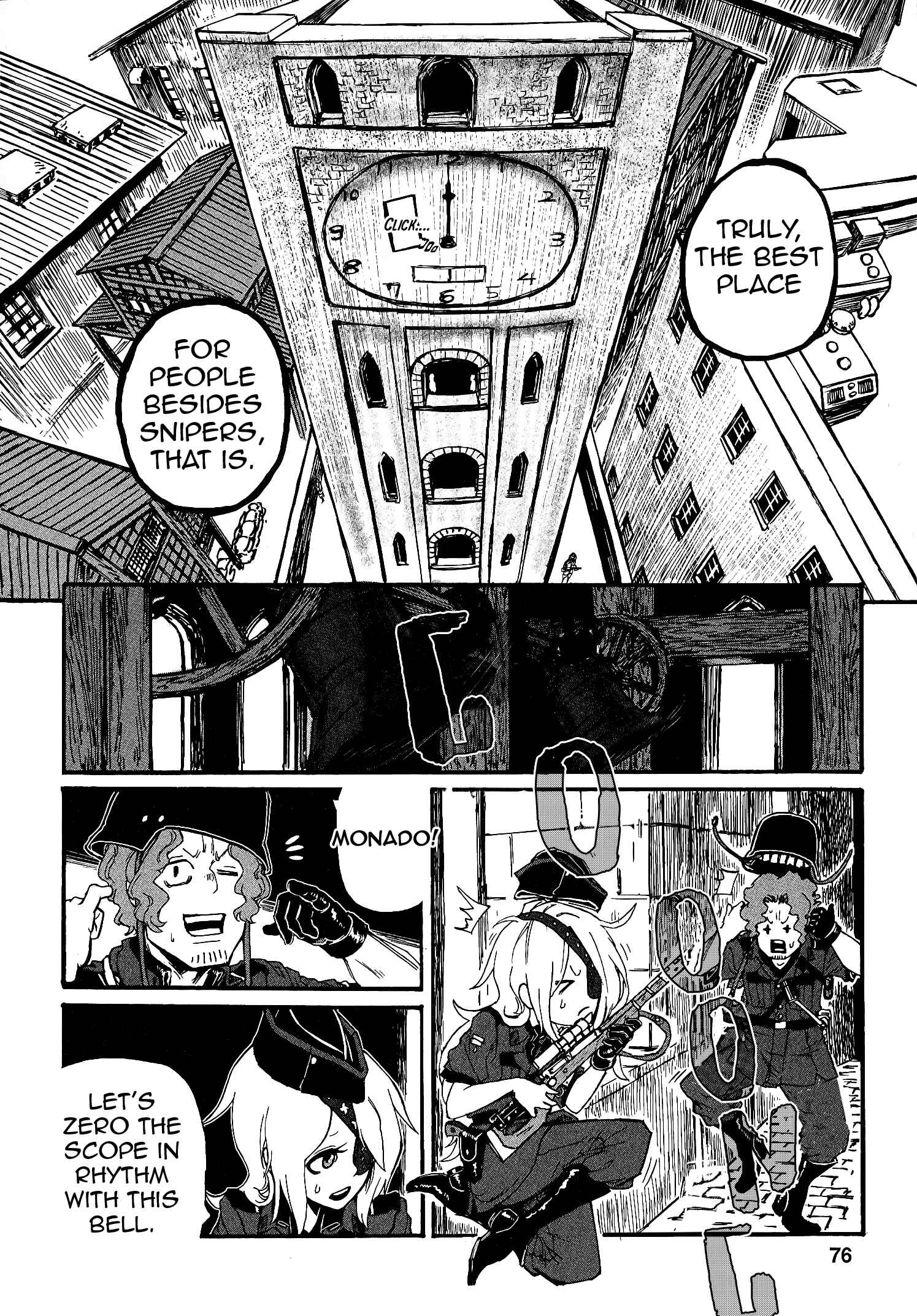 Chapter 16 - Page 6