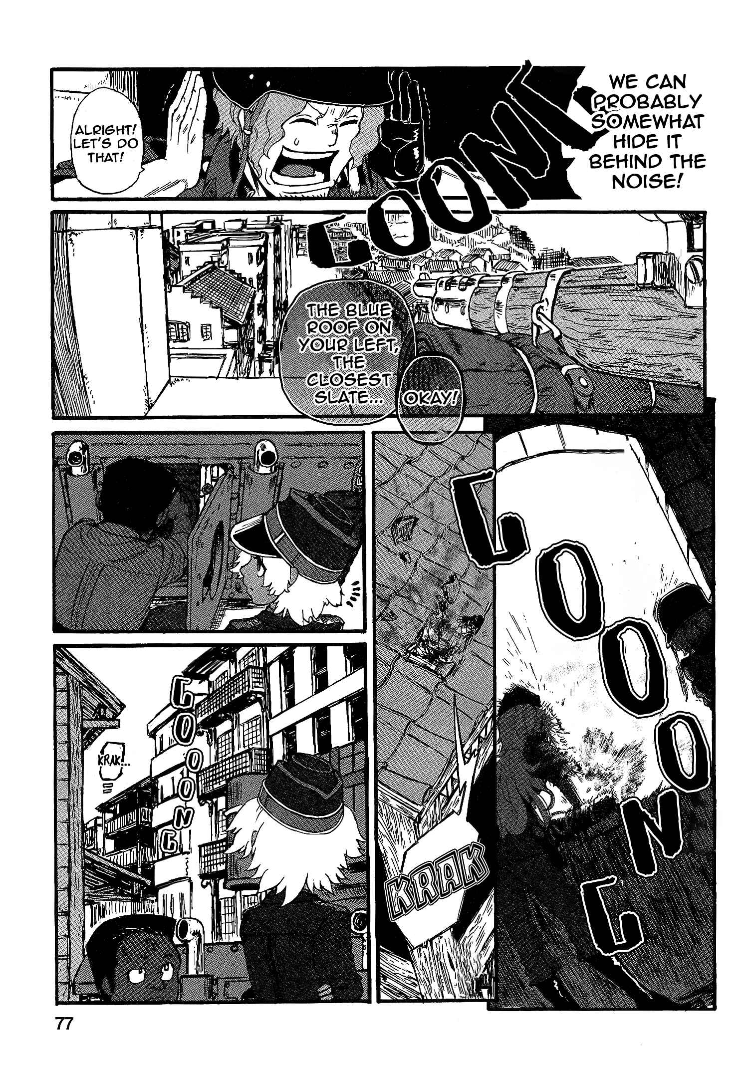 Chapter 16 - Page 7
