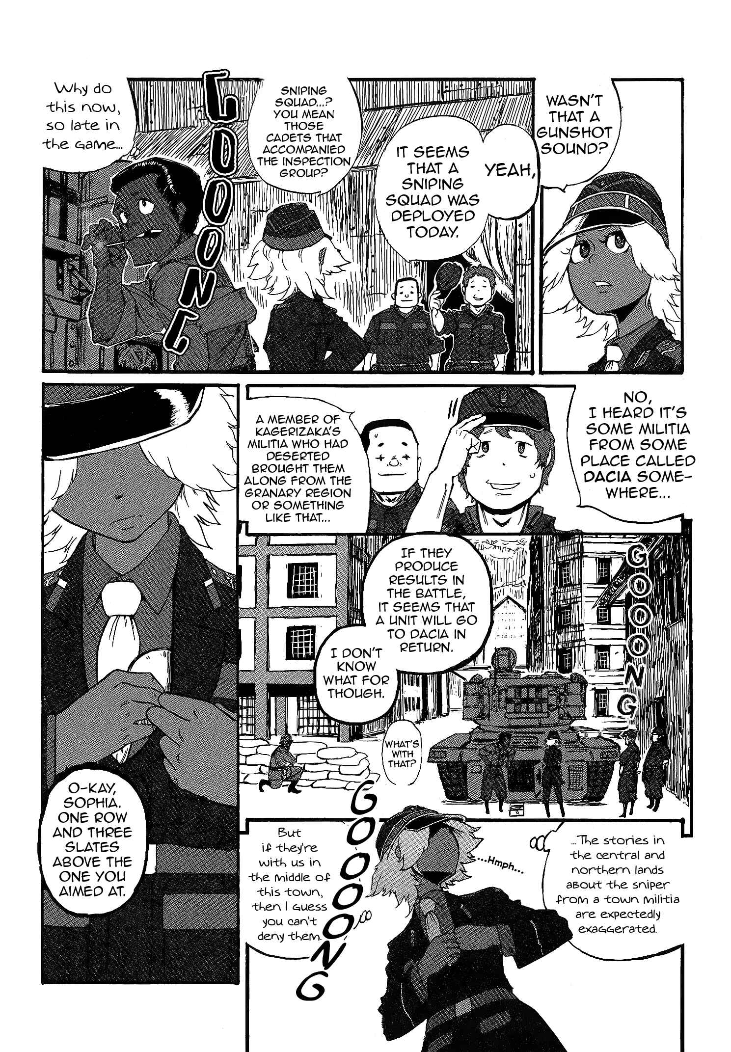 Chapter 16 - Page 8