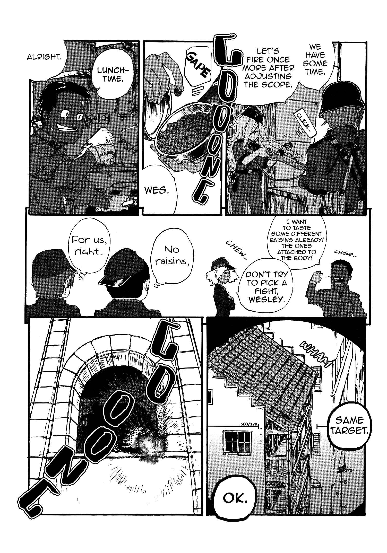 Chapter 16 - Page 9