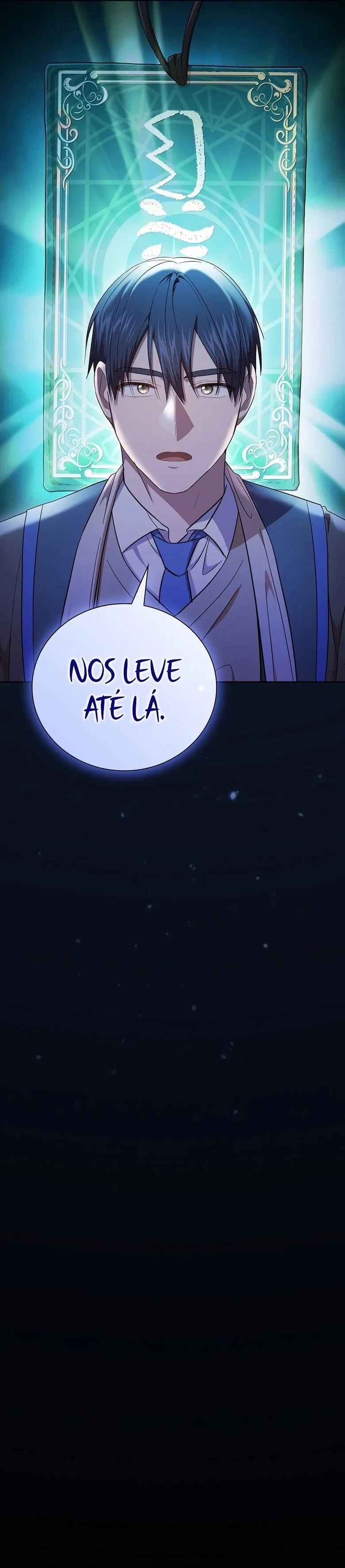 Chapter 107 - Page 5