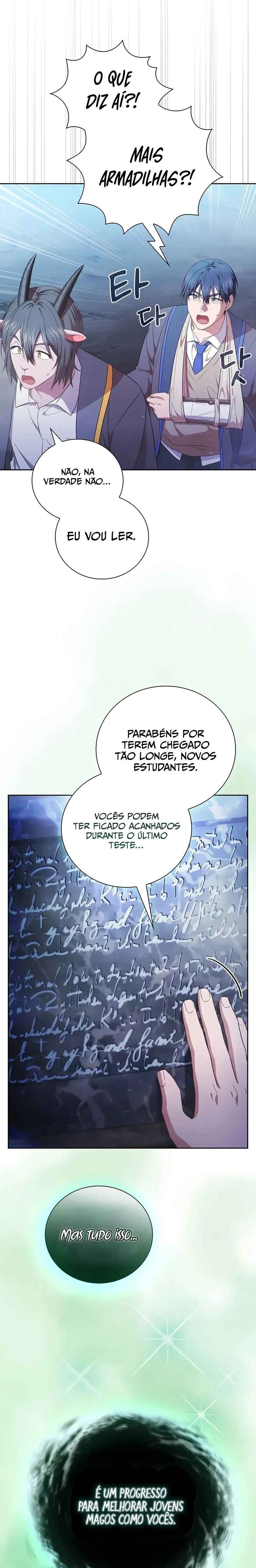 Chapter 107 - Page 8