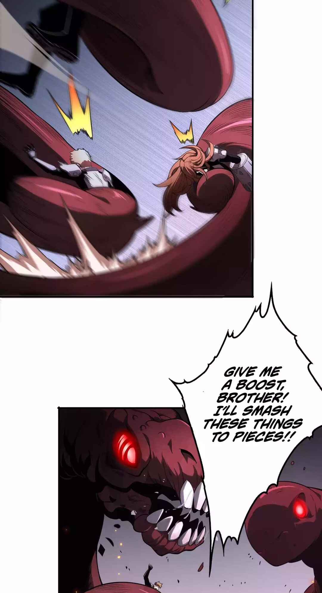 Chapter 1.1 - Page 16