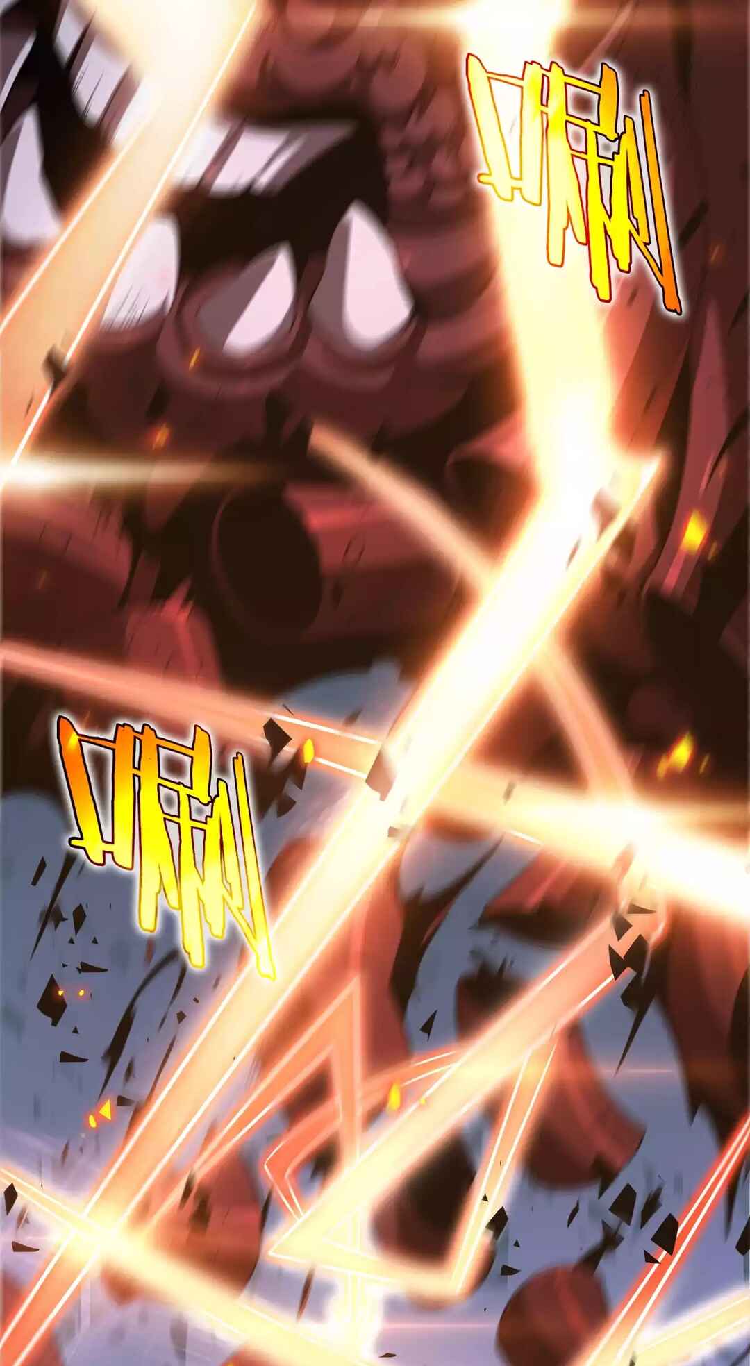 Chapter 1.1 - Page 22