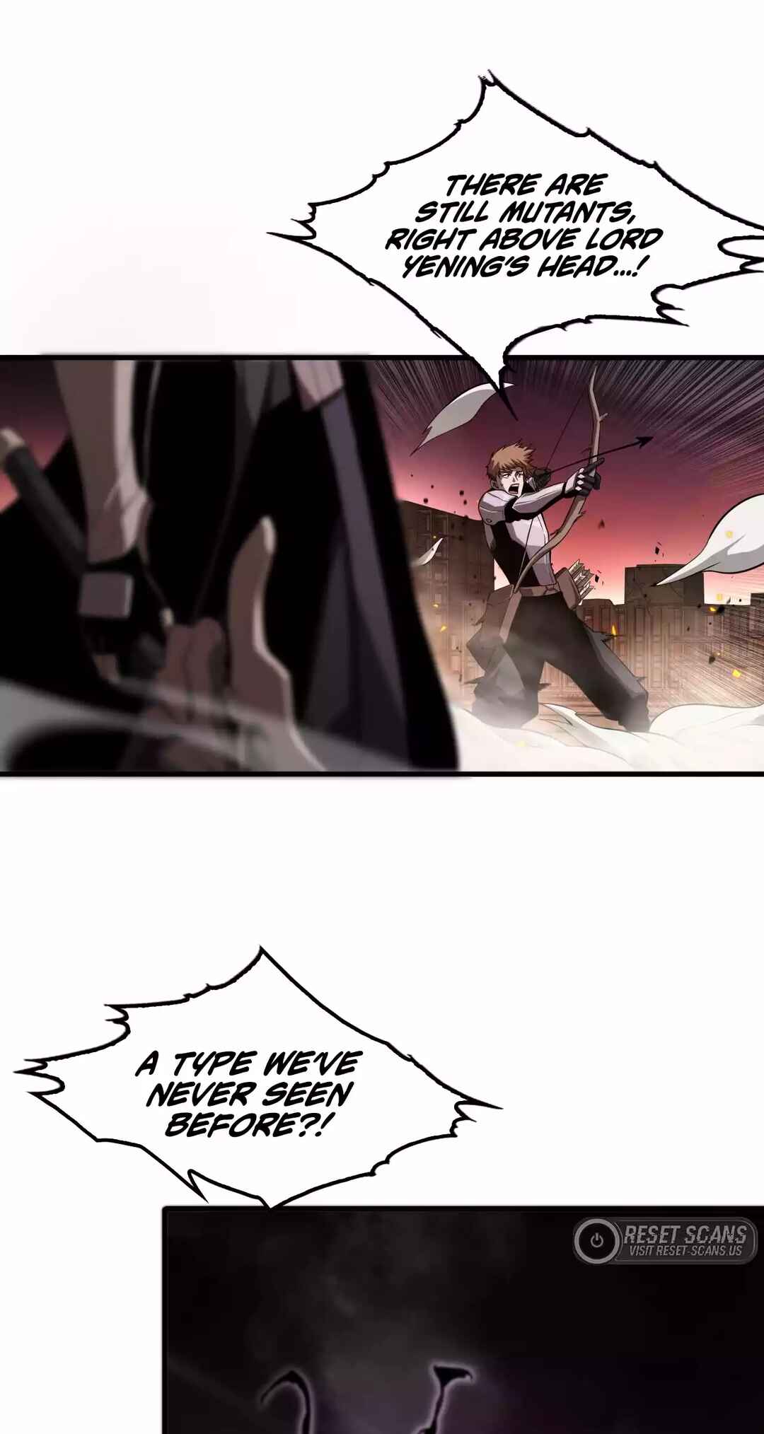 Chapter 1.1 - Page 32