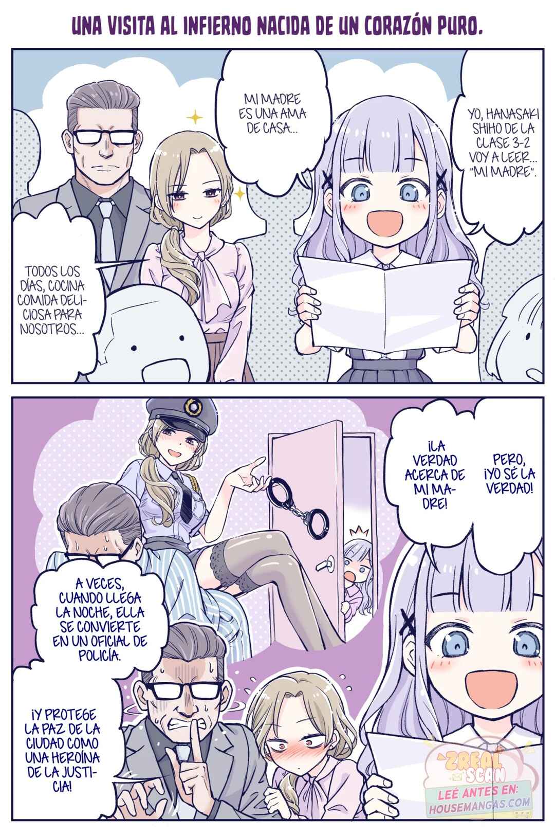 Chapter 3 - Page 2