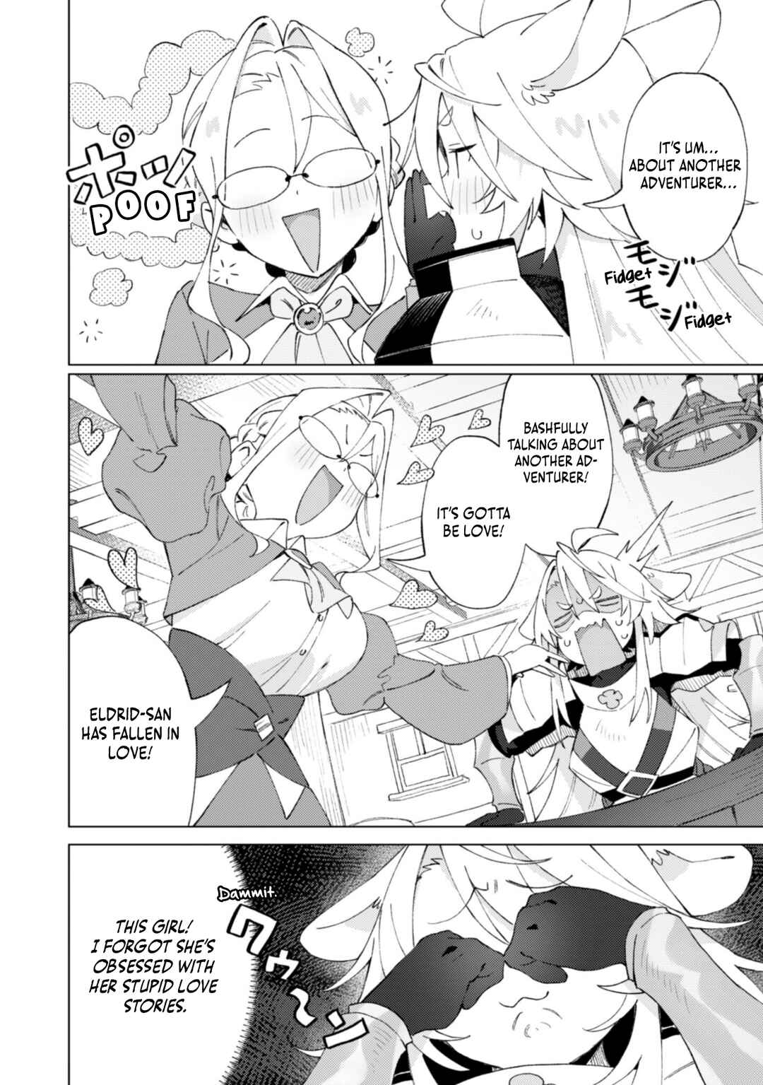 Chapter 9 - Page 28