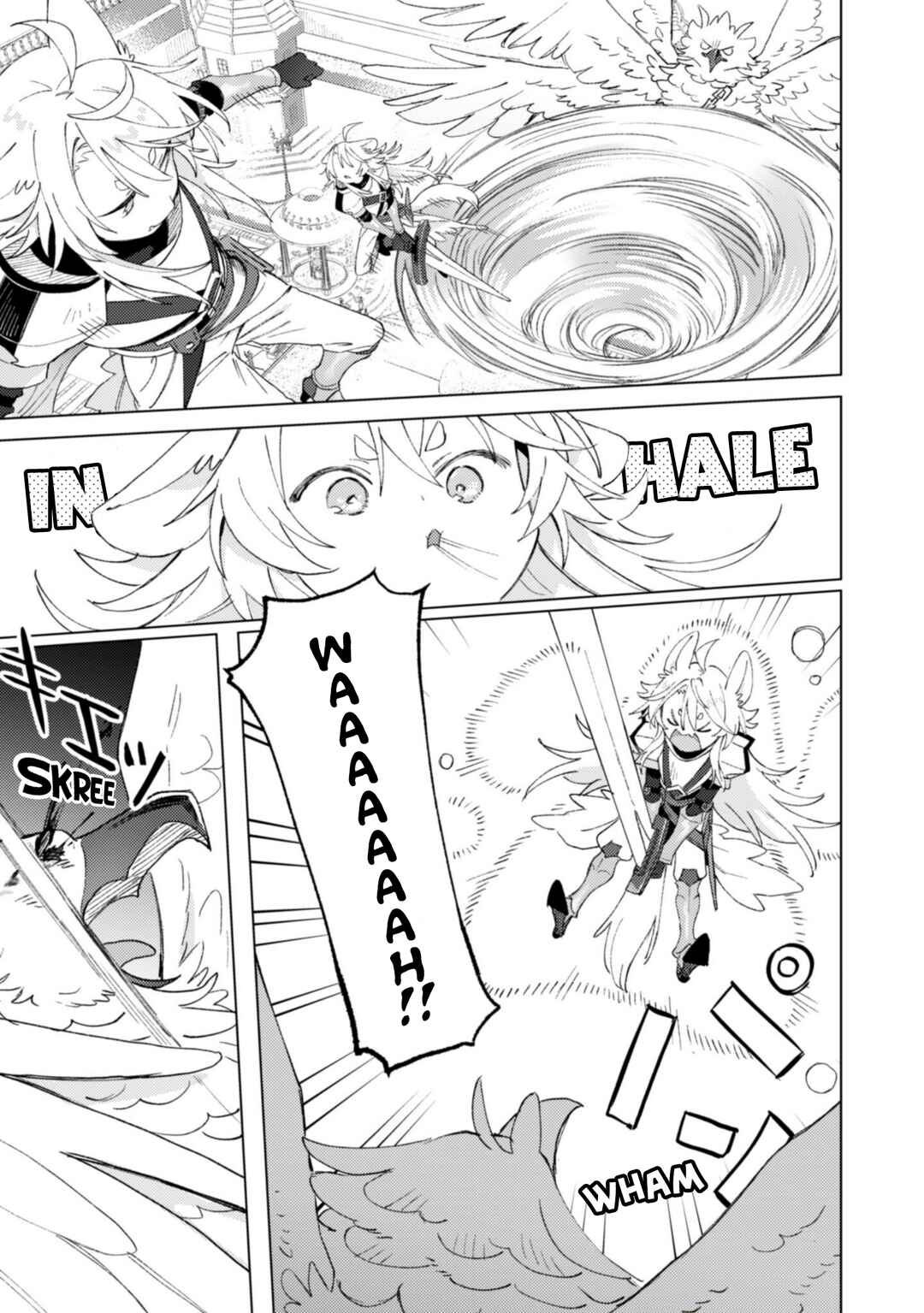 Chapter 9 - Page 3