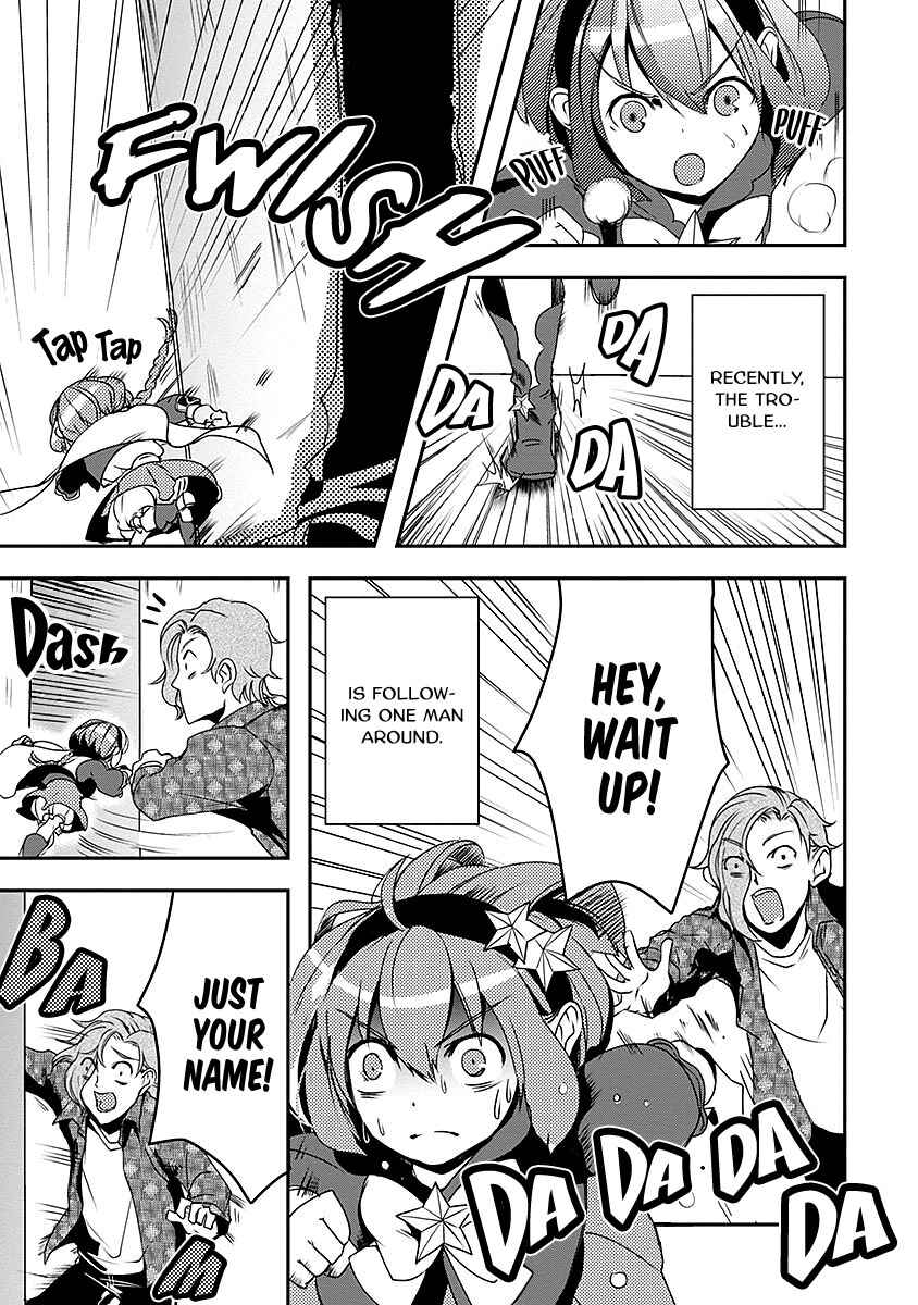 Chapter 8 - Page 3