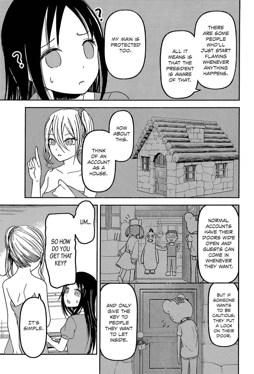 Chapter 42 - Page 11