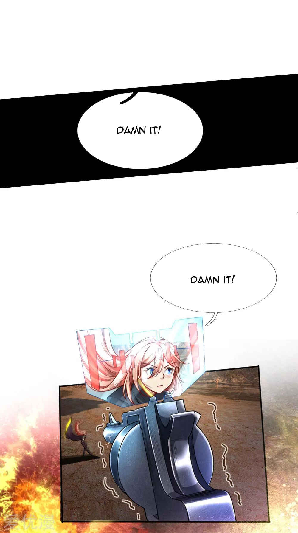 Chapter 28 - Page 2
