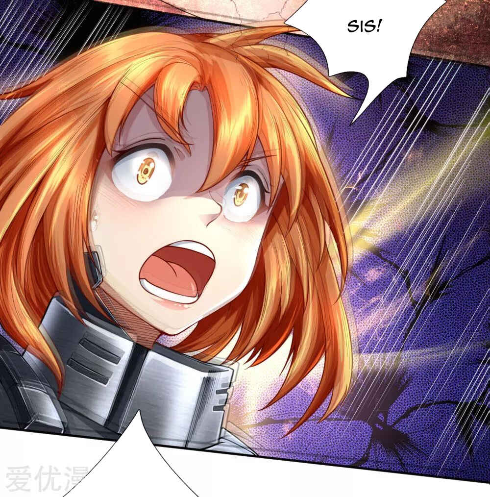 Chapter 28 - Page 8