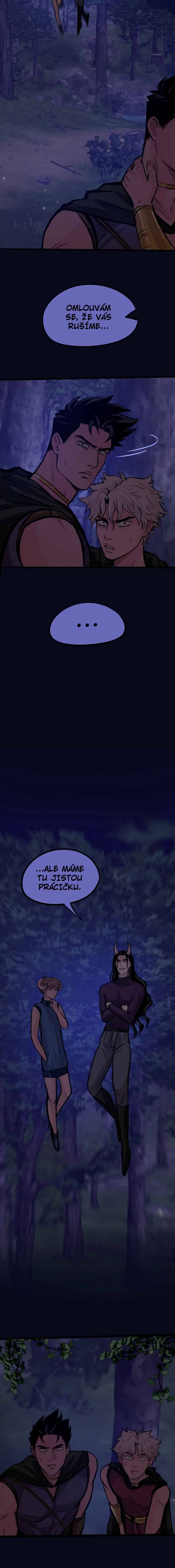 Chapter 28 - Page 10