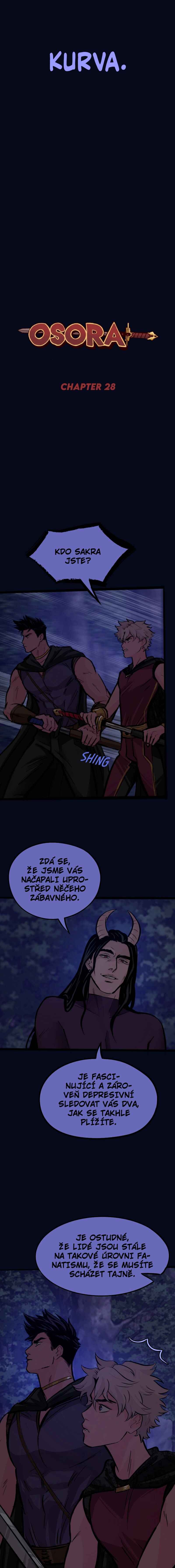 Chapter 28 - Page 11