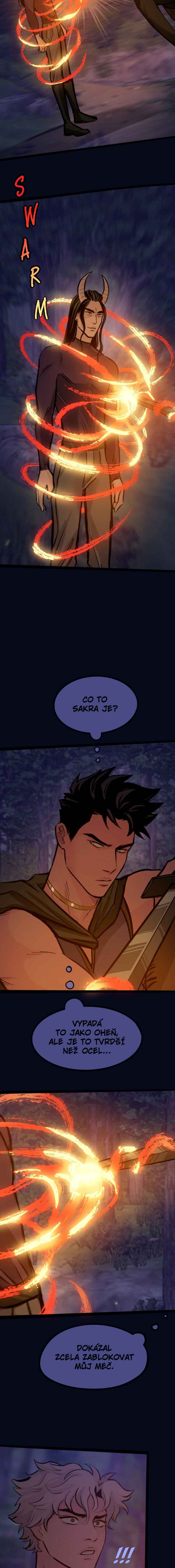 Chapter 28 - Page 14