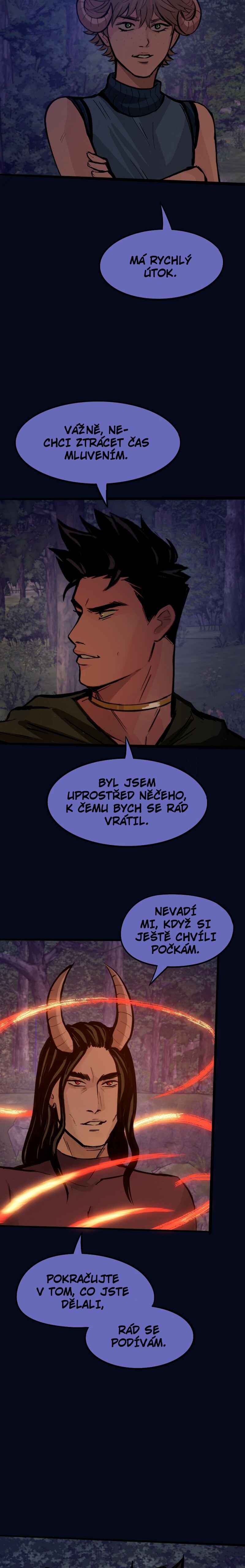 Chapter 28 - Page 16