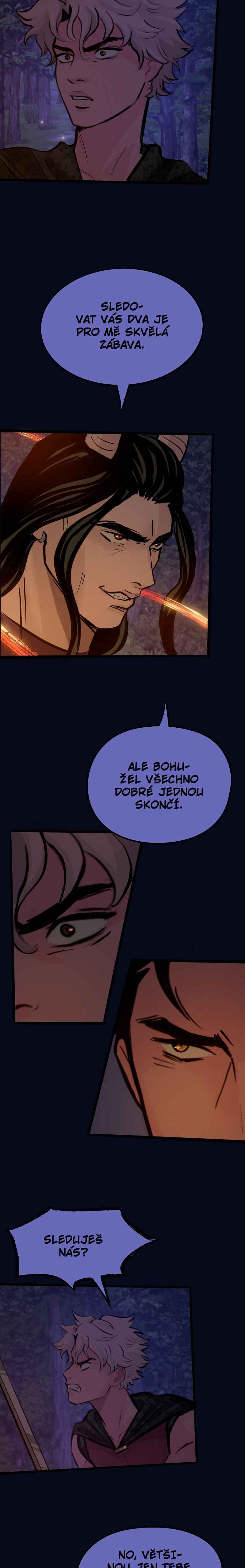 Chapter 28 - Page 18