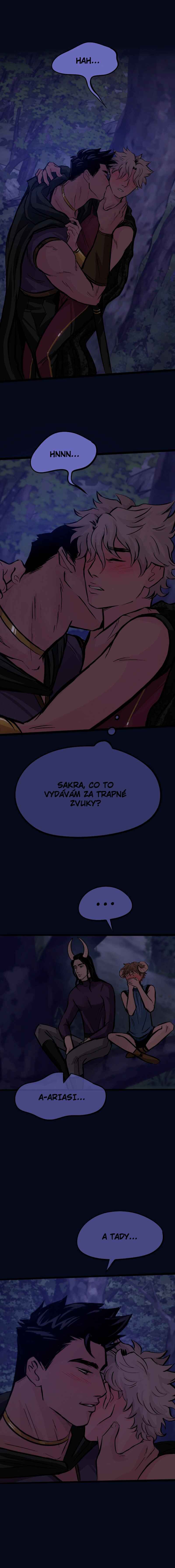 Chapter 28 - Page 6