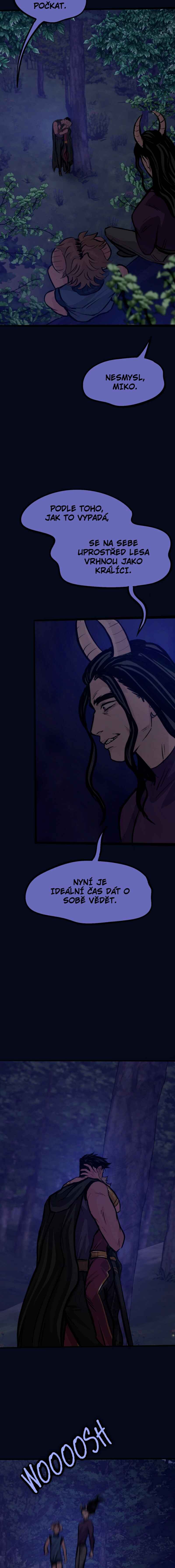 Chapter 28 - Page 9