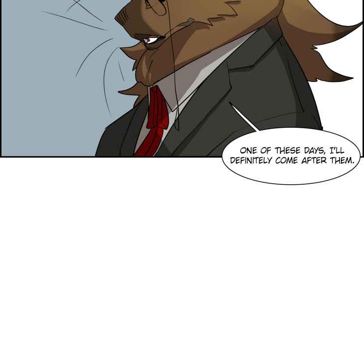Chapter 176 - Page 7