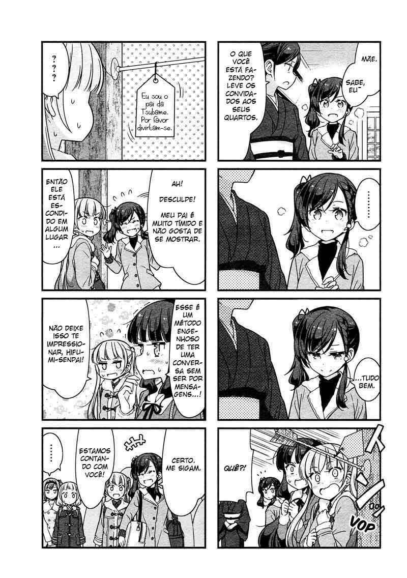 Chapter 70 - Page 4